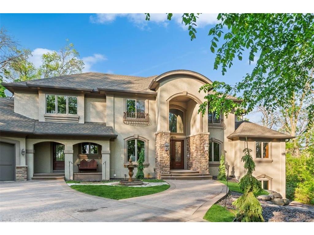 6860 Century Lane Credit River Twp MN 55372 6515423 image1