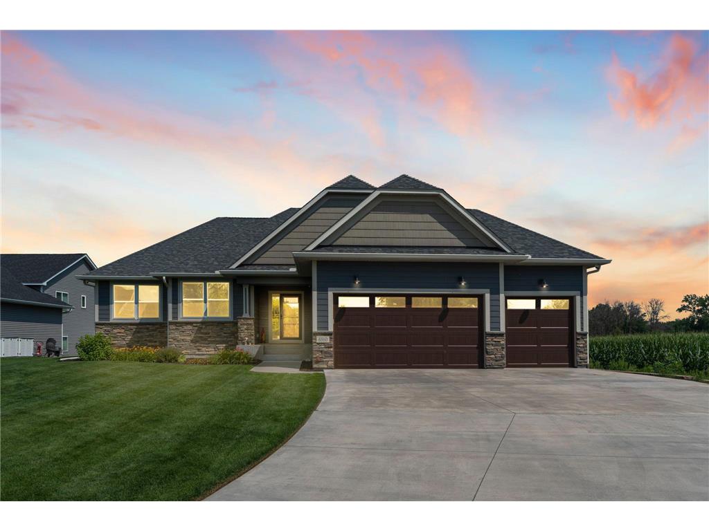 6860 Dupre Road Centerville MN 55038 6746213 image1