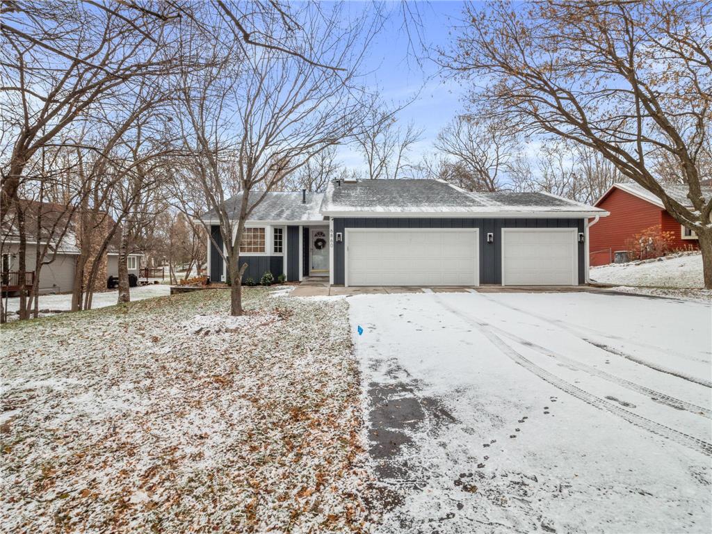 6860 Empire Lane N Maple Grove MN 55311 6465702 image1