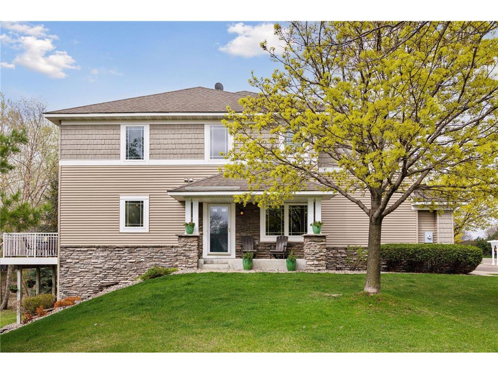 6860 Folkestone Road Apple Valley MN 55124 6432673 image1