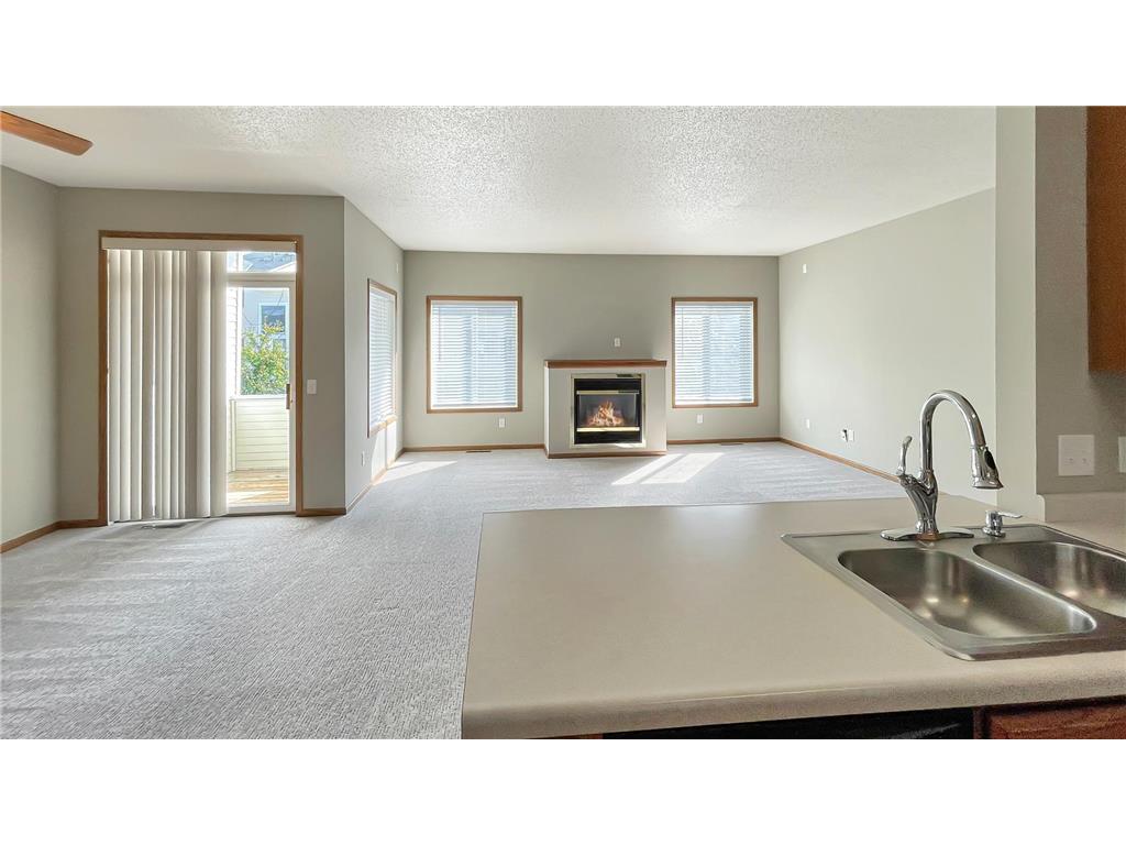6860 Meadow Grass Lane S Cottage Grove MN 55016 6531700 image1