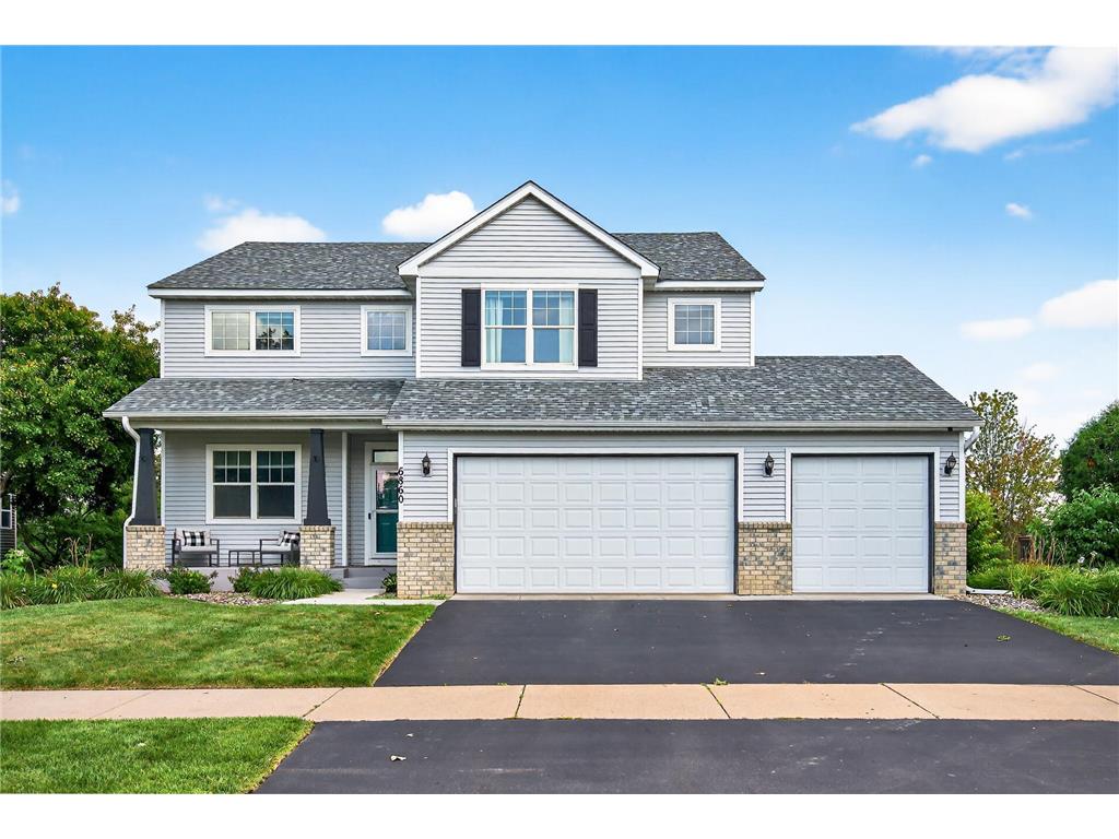6860 Peony Lane N Maple Grove MN 55311 6781869 image1
