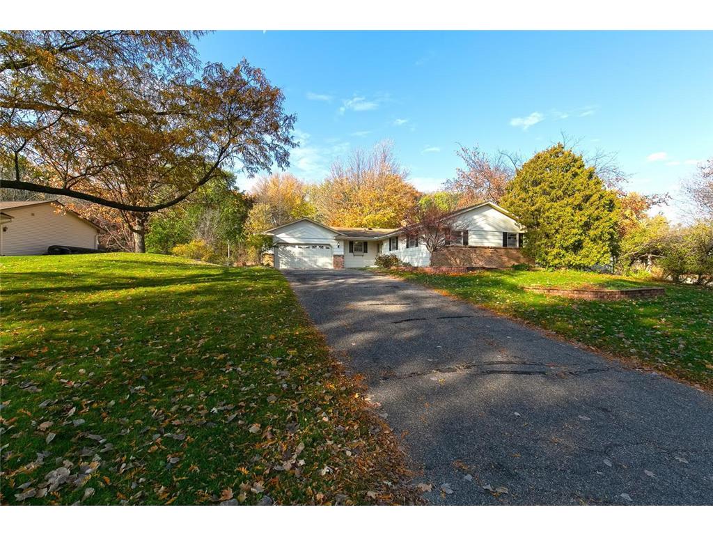 6860 Rosemary Road Eden Prairie MN 55346 6458463 image1