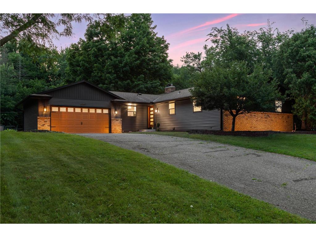 6860 Rosemary Road Eden Prairie MN 55346 6600662 image1