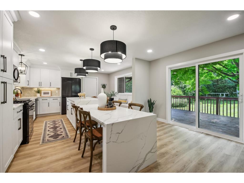 6860 Rosemary Road Eden Prairie MN 55346 7018625 image1