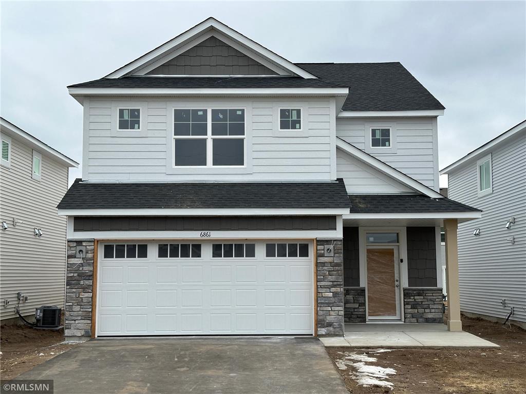 6861 101st Street S Cottage Grove MN 55016 6487563 image1