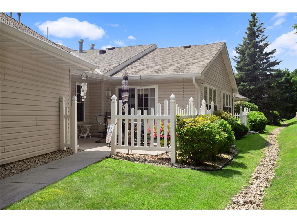 6861 Blackhawk Trail Inver Grove Heights MN 55077 6552273 image1