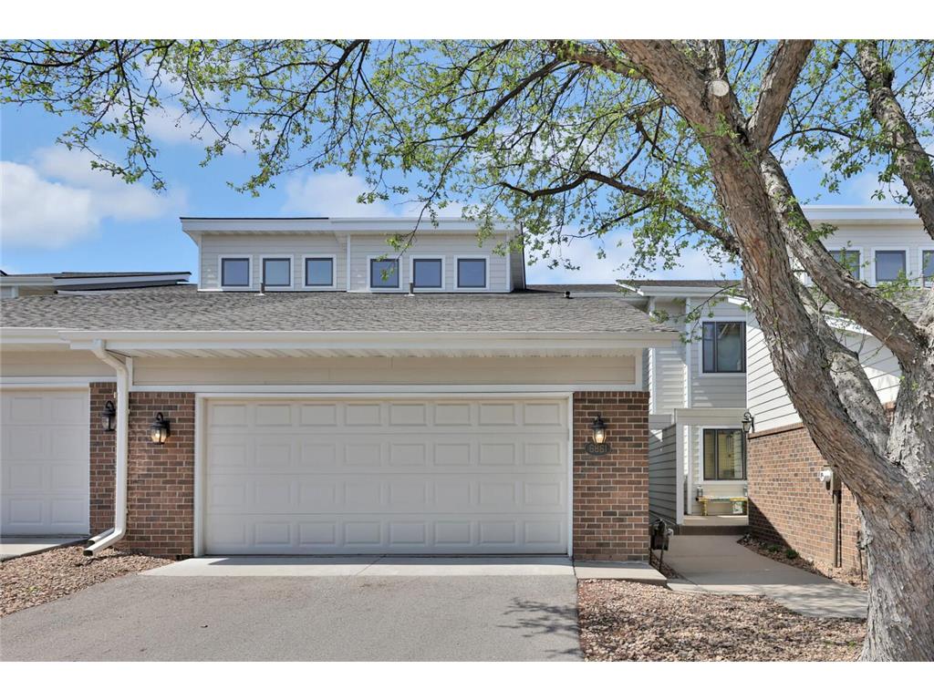 6861 W 82nd Street Bloomington MN 55438 7031467 image1