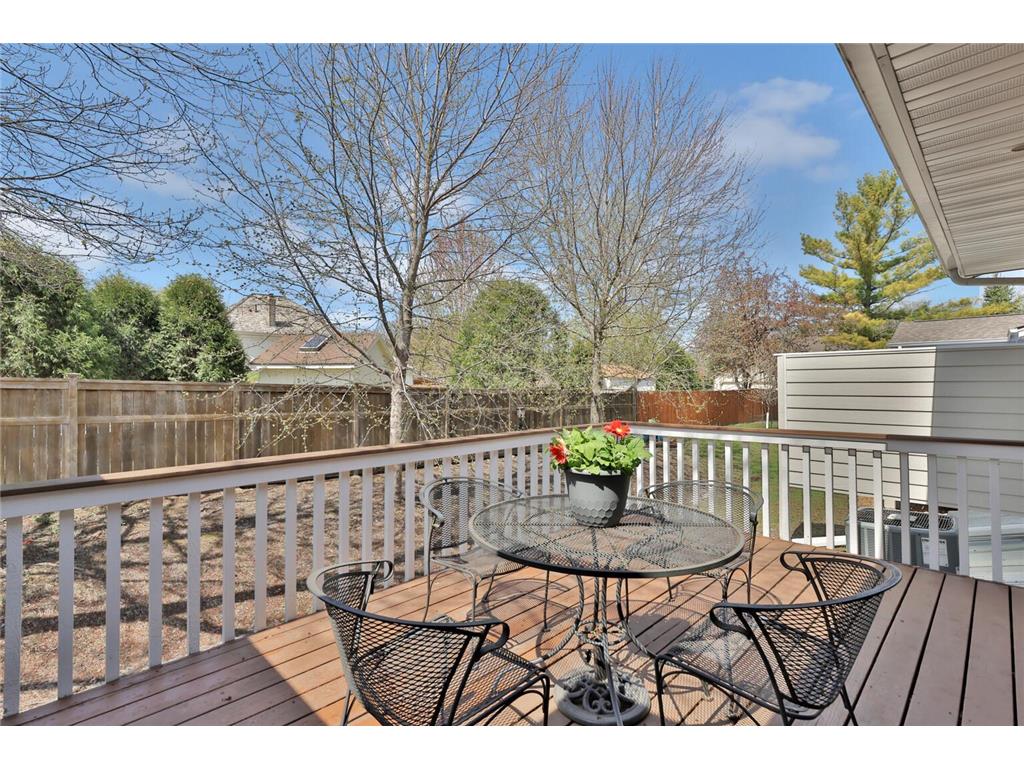 6861 W 82nd Street Bloomington MN 55438 7031467 image10