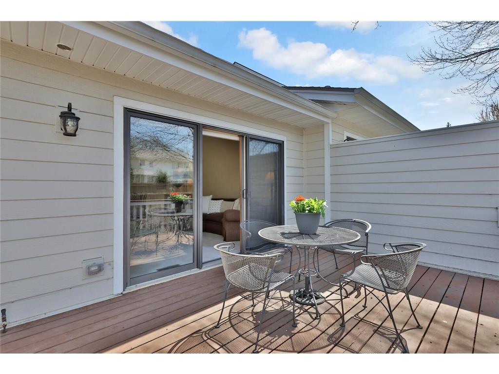6861 W 82nd Street Bloomington MN 55438 7031467 image11