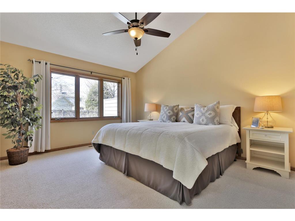6861 W 82nd Street Bloomington MN 55438 7031467 image12