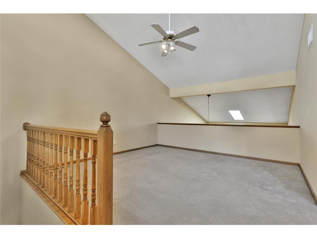 6861 W 82nd Street Bloomington MN 55438 7031467 image20