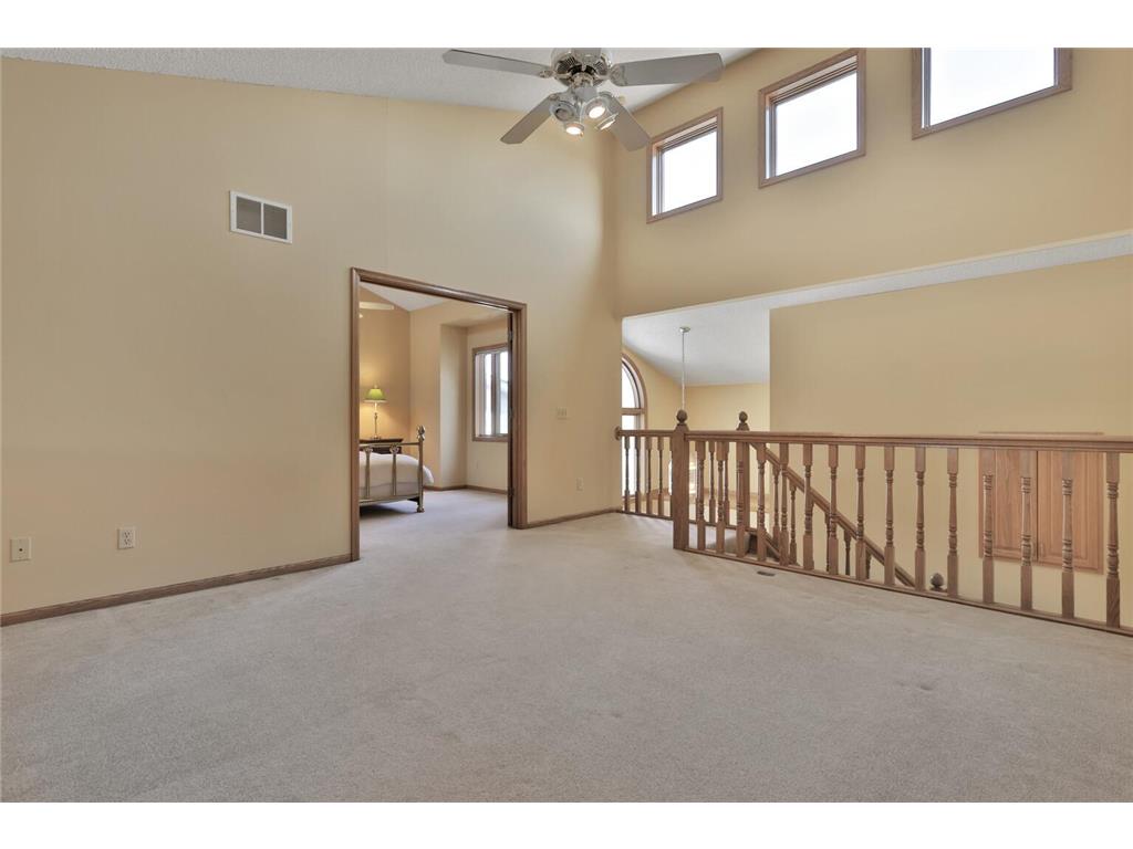6861 W 82nd Street Bloomington MN 55438 7031467 image22