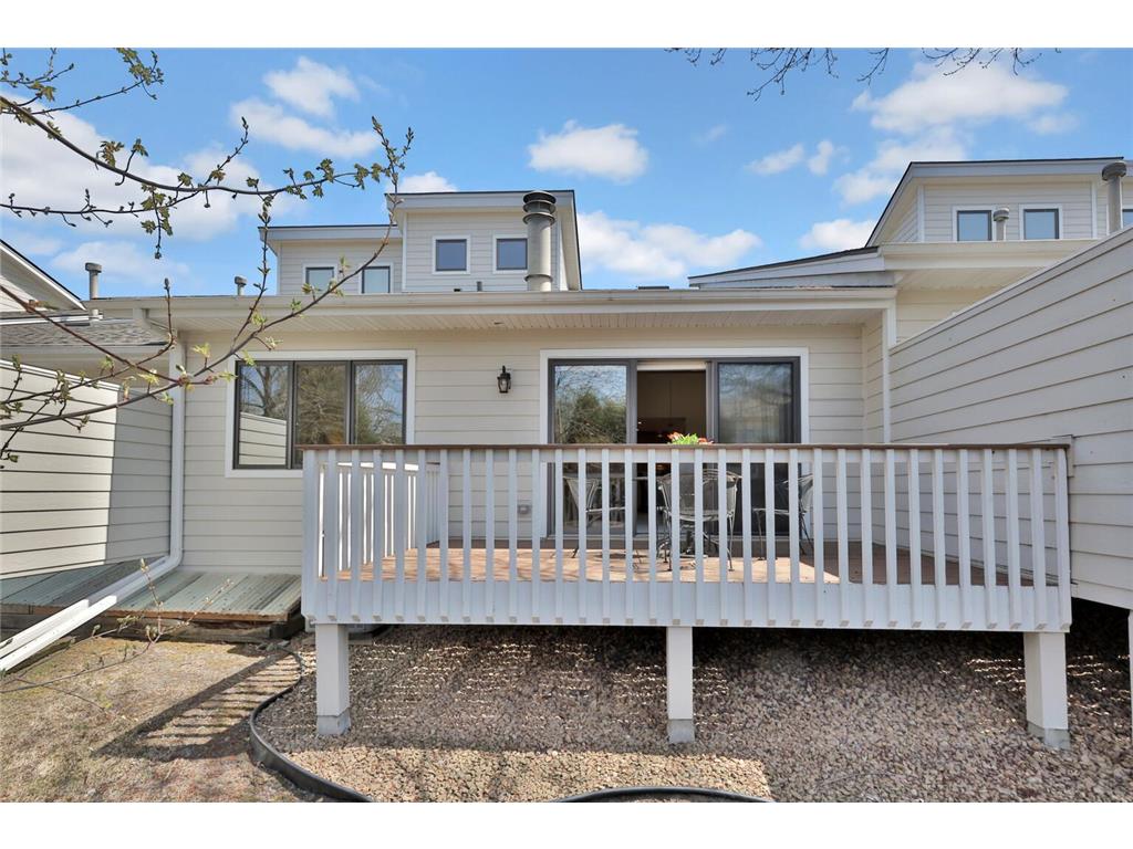6861 W 82nd Street Bloomington MN 55438 7031467 image27