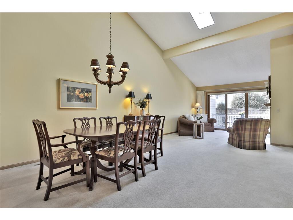 6861 W 82nd Street Bloomington MN 55438 7031467 image6