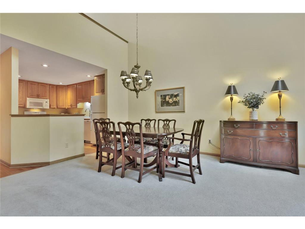 6861 W 82nd Street Bloomington MN 55438 7031467 image7