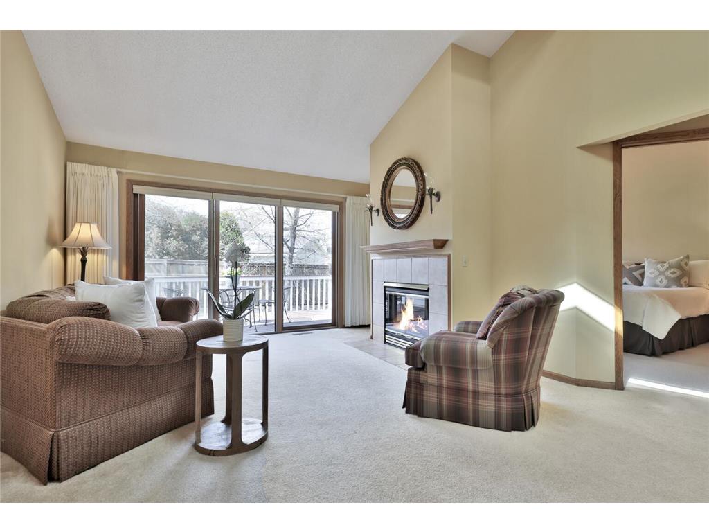 6861 W 82nd Street Bloomington MN 55438 7031467 image8