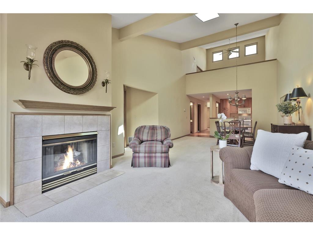 6861 W 82nd Street Bloomington MN 55438 7031467 image9