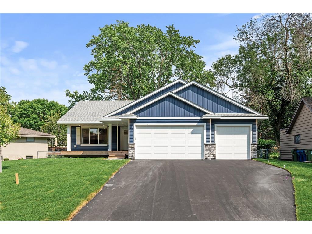 6861 Washington Street NE Fridley MN 55432 6754278 image1