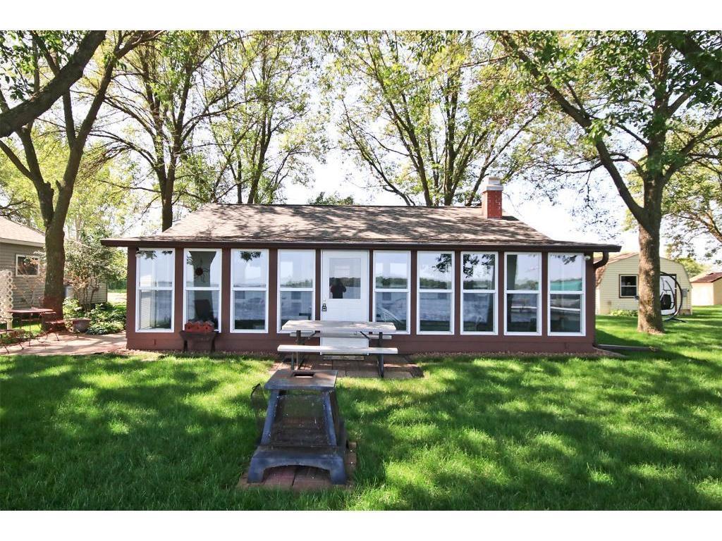 6862 147th Avenue SE, Lake Lillian, MN, 56253 MLS 6230539 Edina Realty