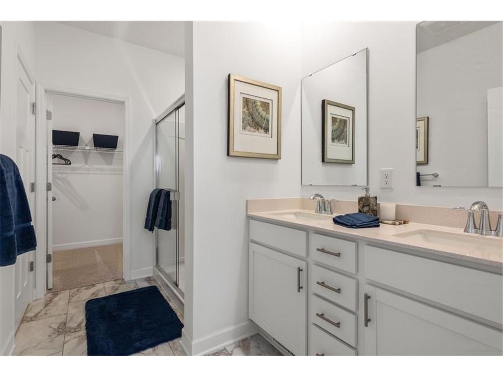 6862 Zenwood Lane Corcoran MN 55340 7047182 image11
