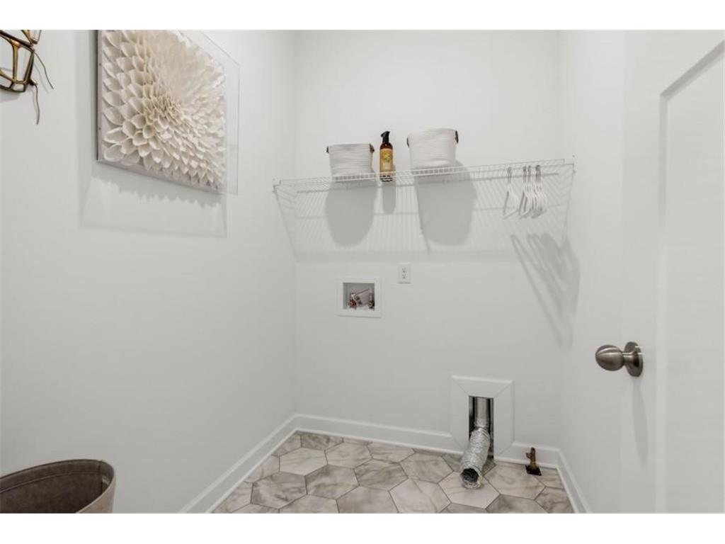 6862 Zenwood Lane Corcoran MN 55340 7047182 image13