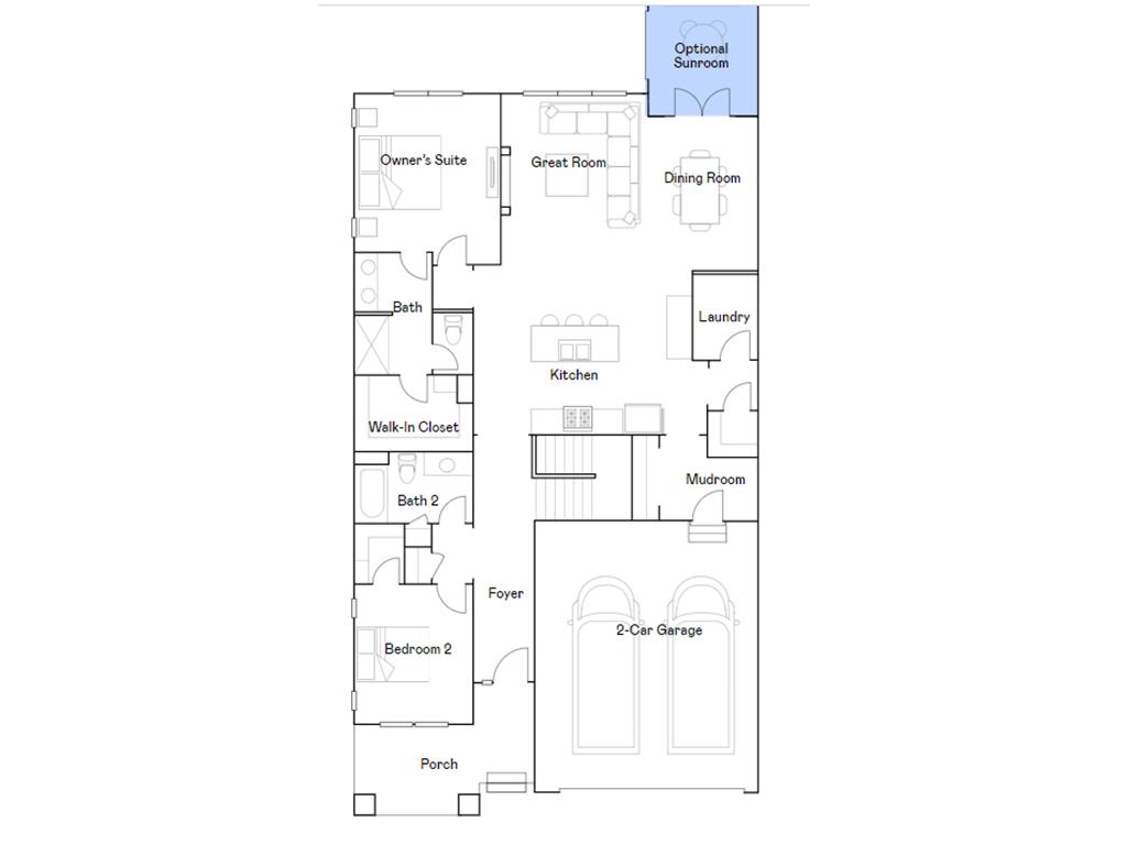 6862 Zenwood Lane Corcoran MN 55340 7047182 image19