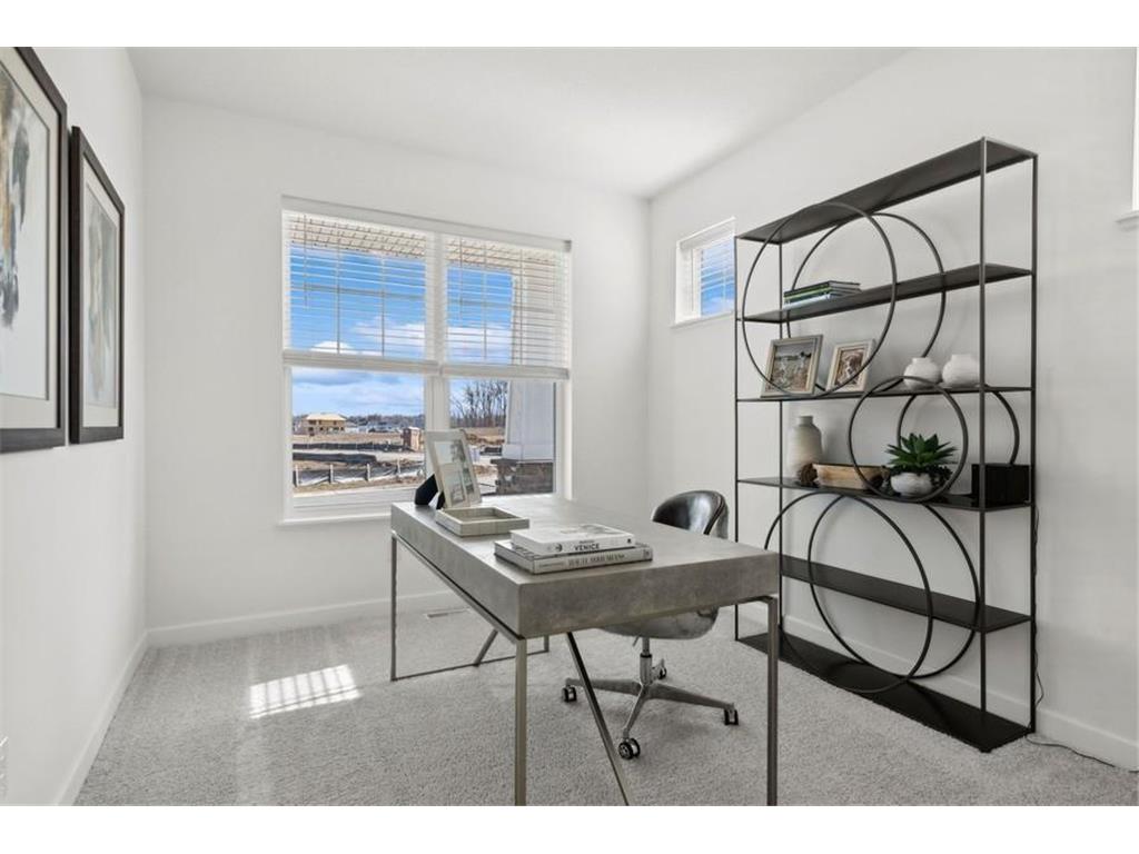 6862 Zenwood Lane Corcoran MN 55340 7047182 image8