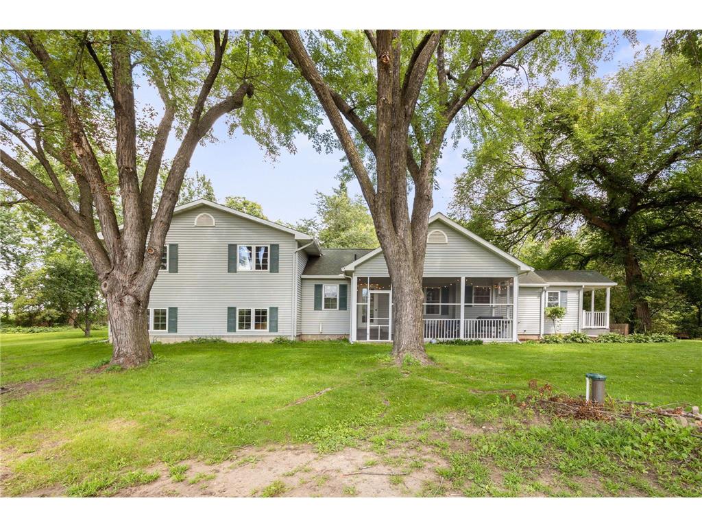 68624 Minnesota Highway 24 Kimball MN 55353 - North Fork Crow River 7033107 image2