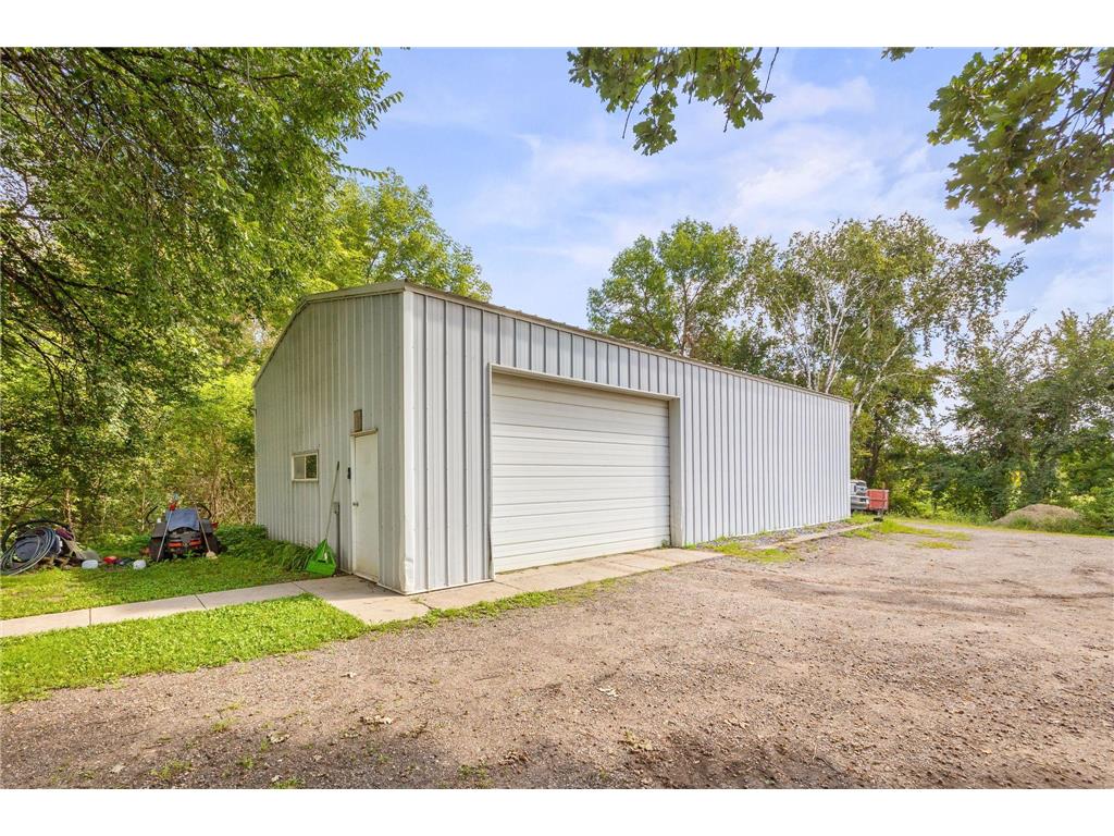 68624 Minnesota Highway 24 Kimball MN 55353 - North Fork Crow River 7033107 image25