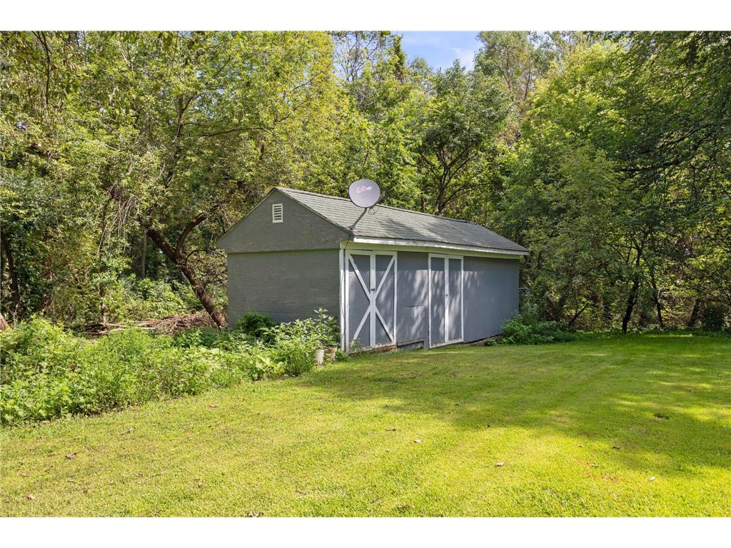 68624 Minnesota Highway 24 Kimball MN 55353 - North Fork Crow River 7033107 image27