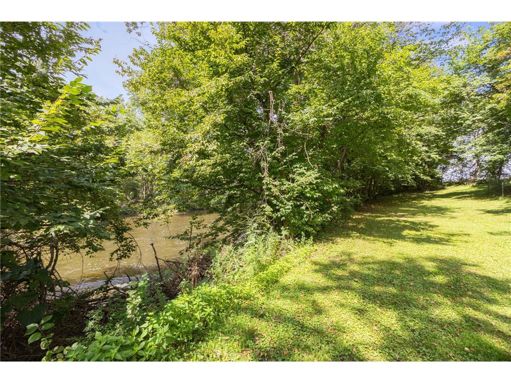 68624 Minnesota Highway 24 Kimball MN 55353 - North Fork Crow River 7033107 image28