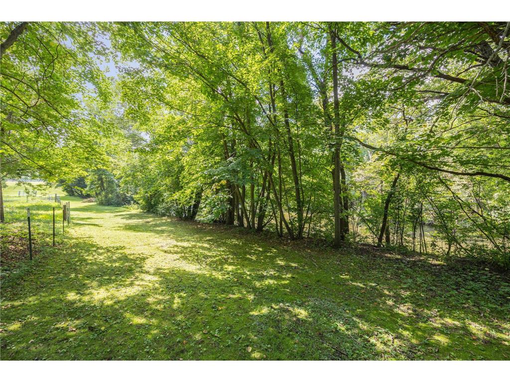 68624 Minnesota Highway 24 Kimball MN 55353 - North Fork Crow River 7033107 image29