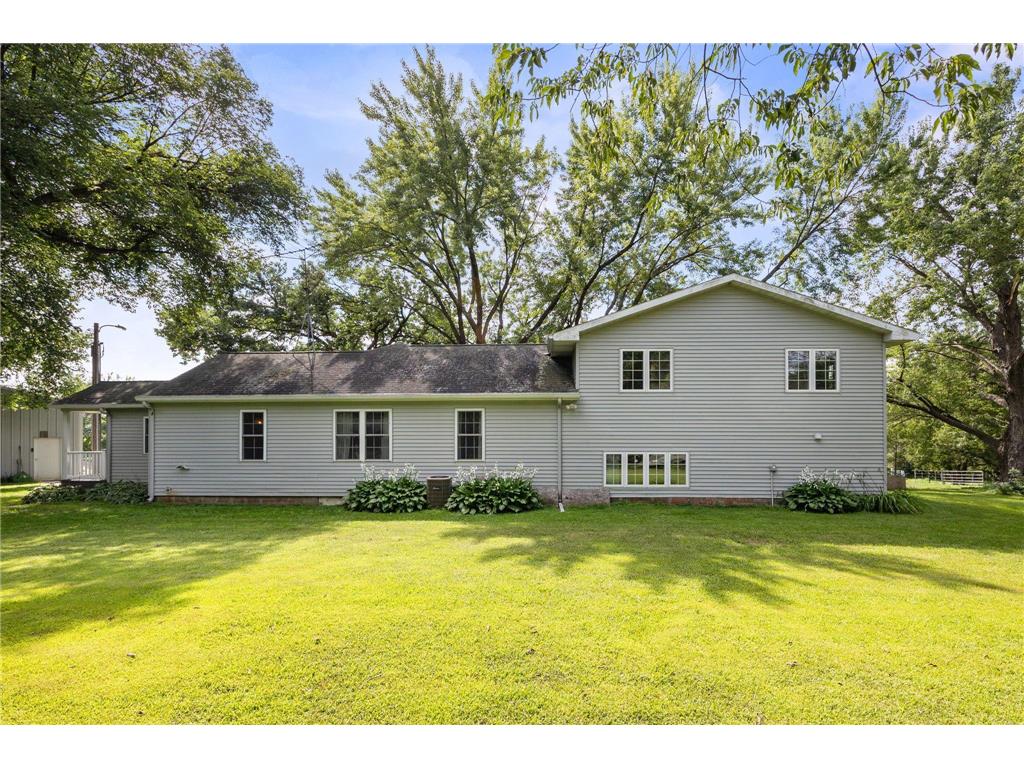 68624 Minnesota Highway 24 Kimball MN 55353 - North Fork Crow River 7033107 image3
