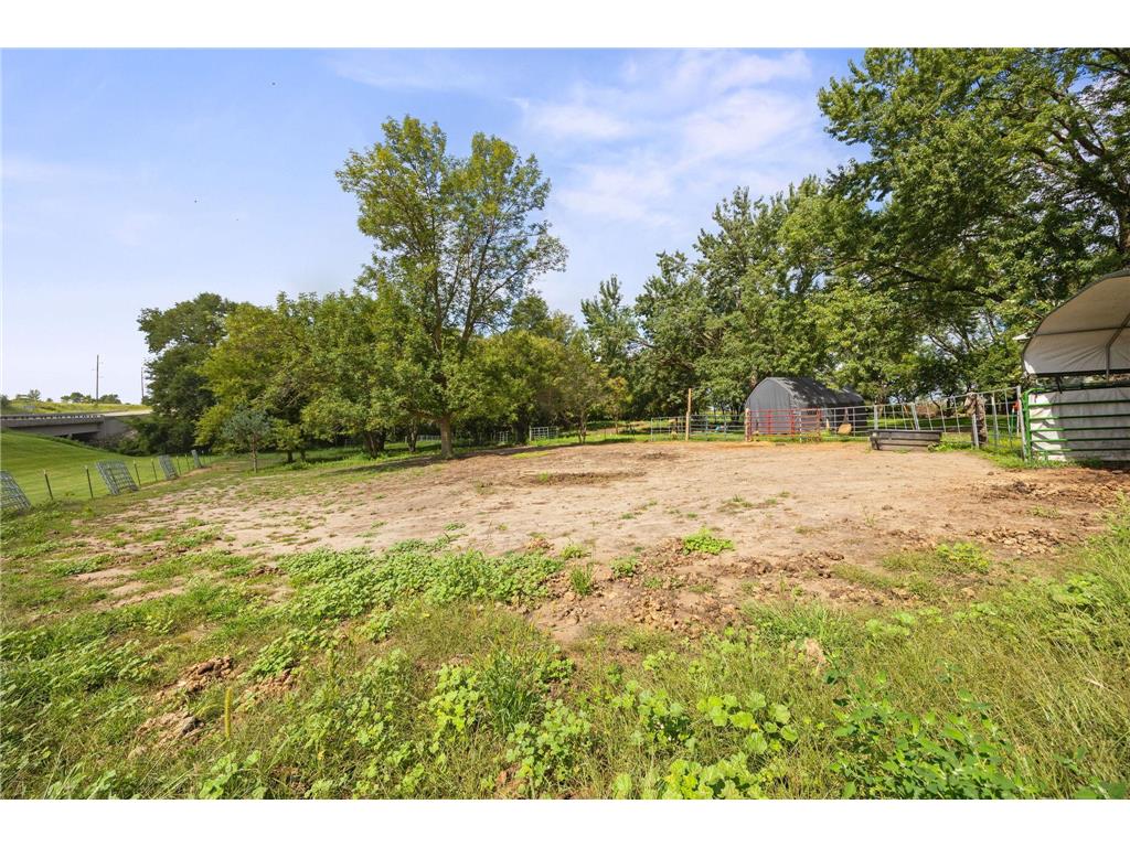 68624 Minnesota Highway 24 Kimball MN 55353 - North Fork Crow River 7033107 image30