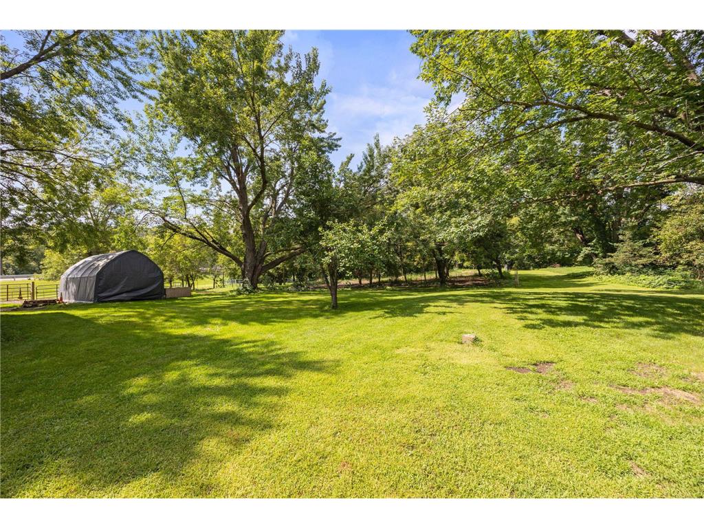 68624 Minnesota Highway 24 Kimball MN 55353 - North Fork Crow River 7033107 image31