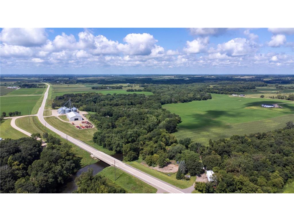 68624 Minnesota Highway 24 Kimball MN 55353 - North Fork Crow River 7033107 image32