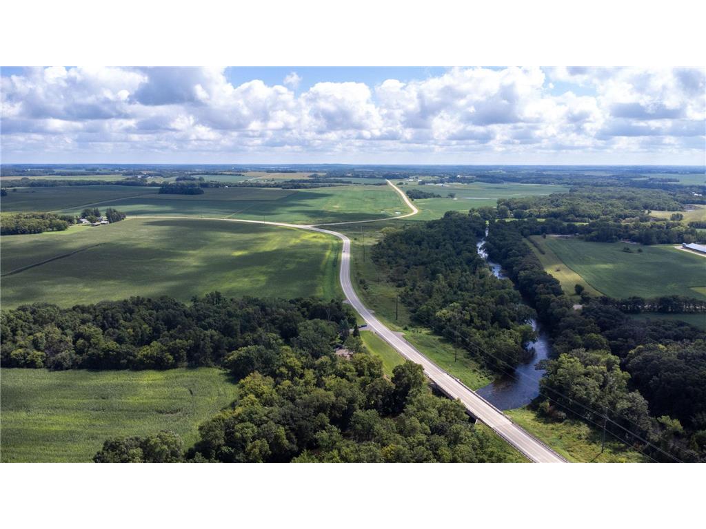 68624 Minnesota Highway 24 Kimball MN 55353 - North Fork Crow River 7033107 image33
