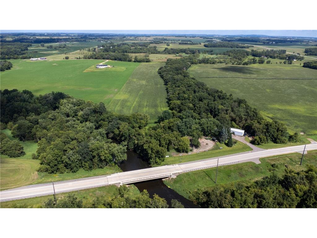 68624 Minnesota Highway 24 Kimball MN 55353 - North Fork Crow River 7033107 image34