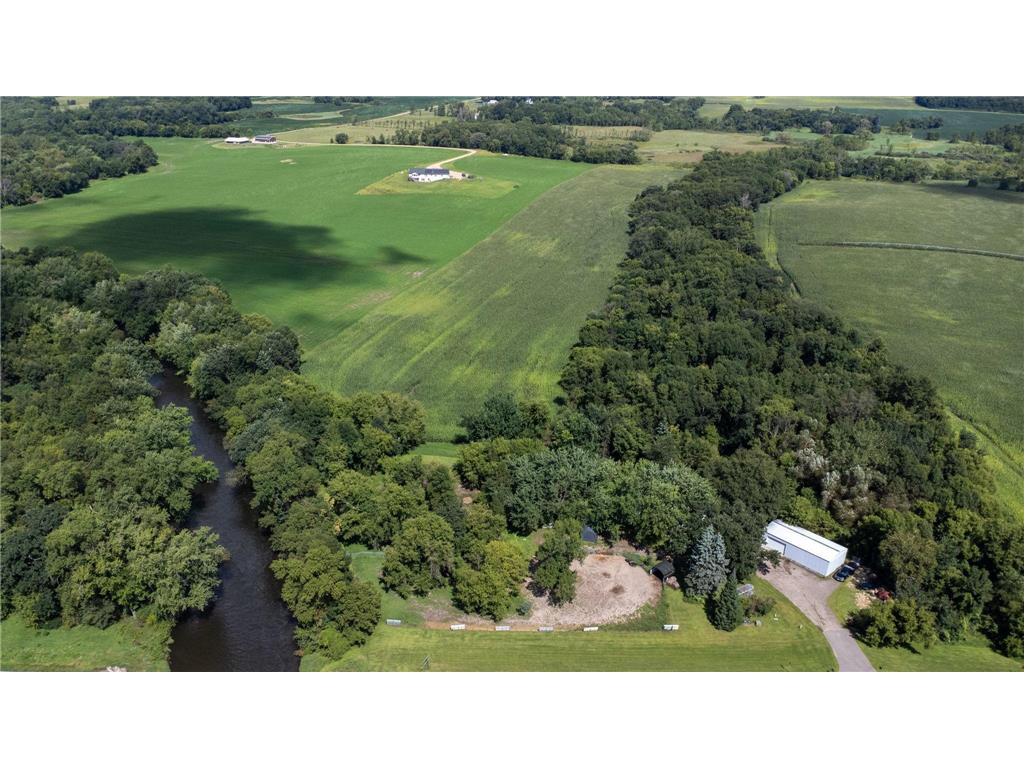 68624 Minnesota Highway 24 Kimball MN 55353 - North Fork Crow River 7033107 image35