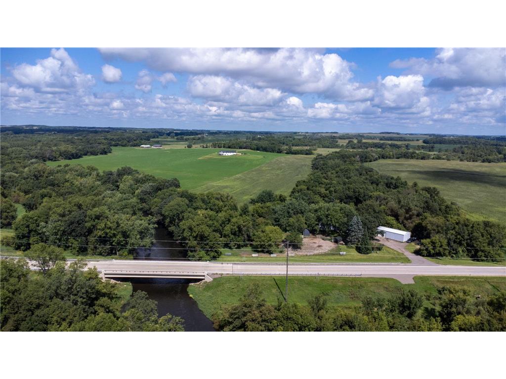 68624 Minnesota Highway 24 Kimball MN 55353 - North Fork Crow River 7033107 image36