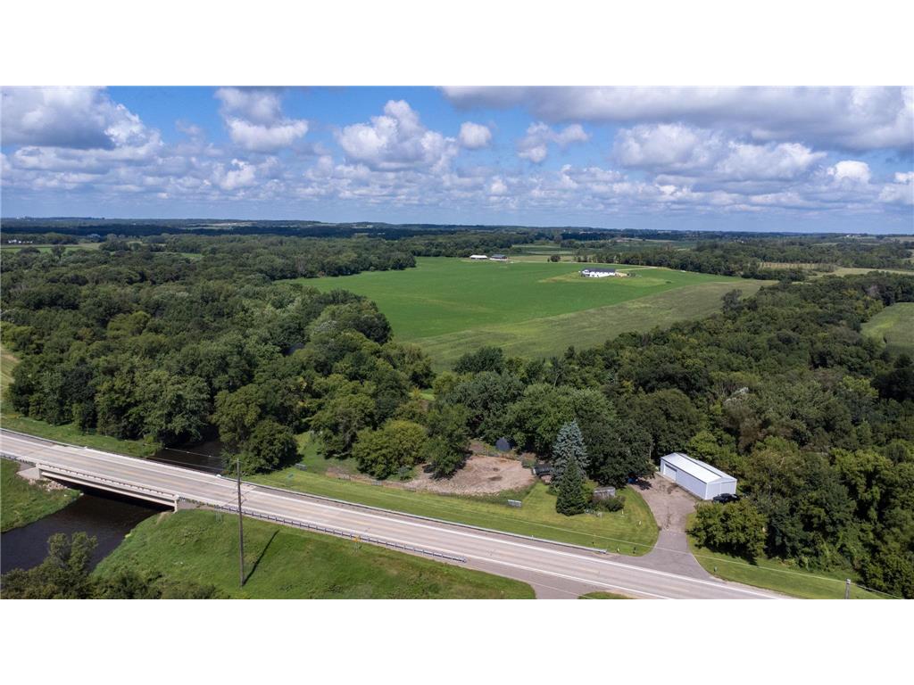 68624 Minnesota Highway 24 Kimball MN 55353 - North Fork Crow River 7033107 image37