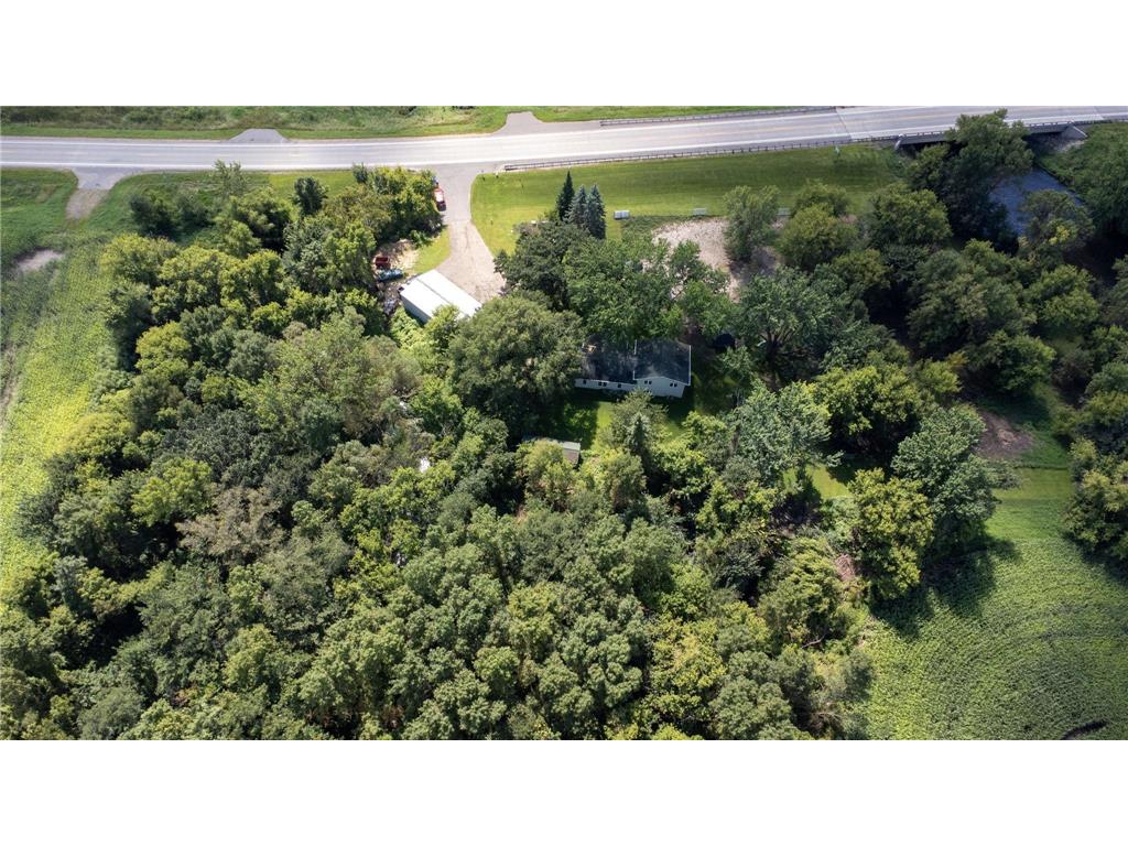 68624 Minnesota Highway 24 Kimball MN 55353 - North Fork Crow River 7033107 image38