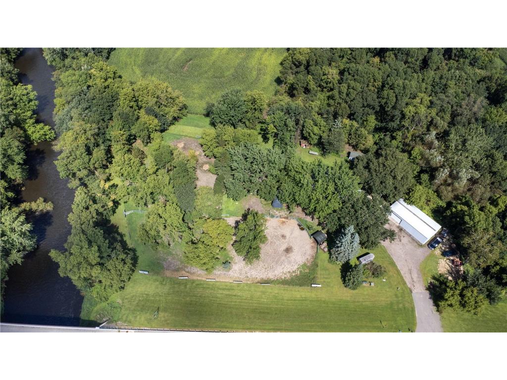 68624 Minnesota Highway 24 Kimball MN 55353 - North Fork Crow River 7033107 image39