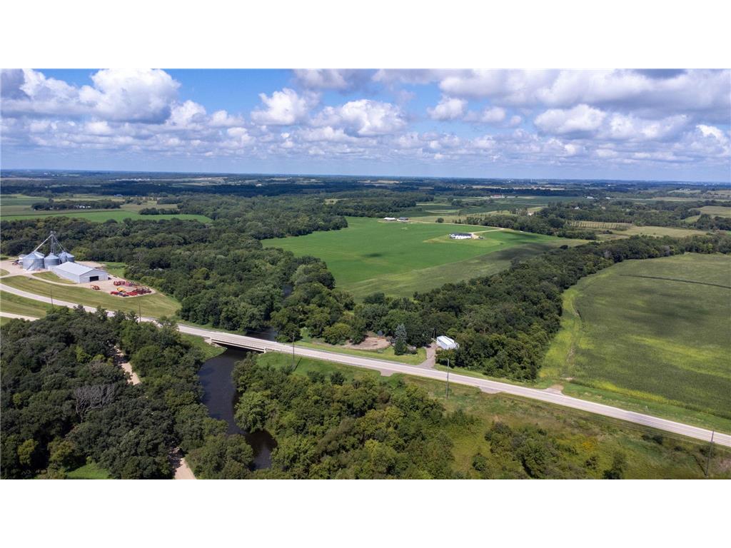 68624 Minnesota Highway 24 Kimball MN 55353 - North Fork Crow River 7033107 image40