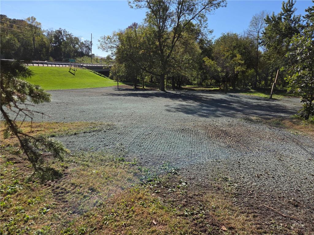 68624 Minnesota Highway 24 Kimball MN 55353 - North Fork Crow River 7033107 image42