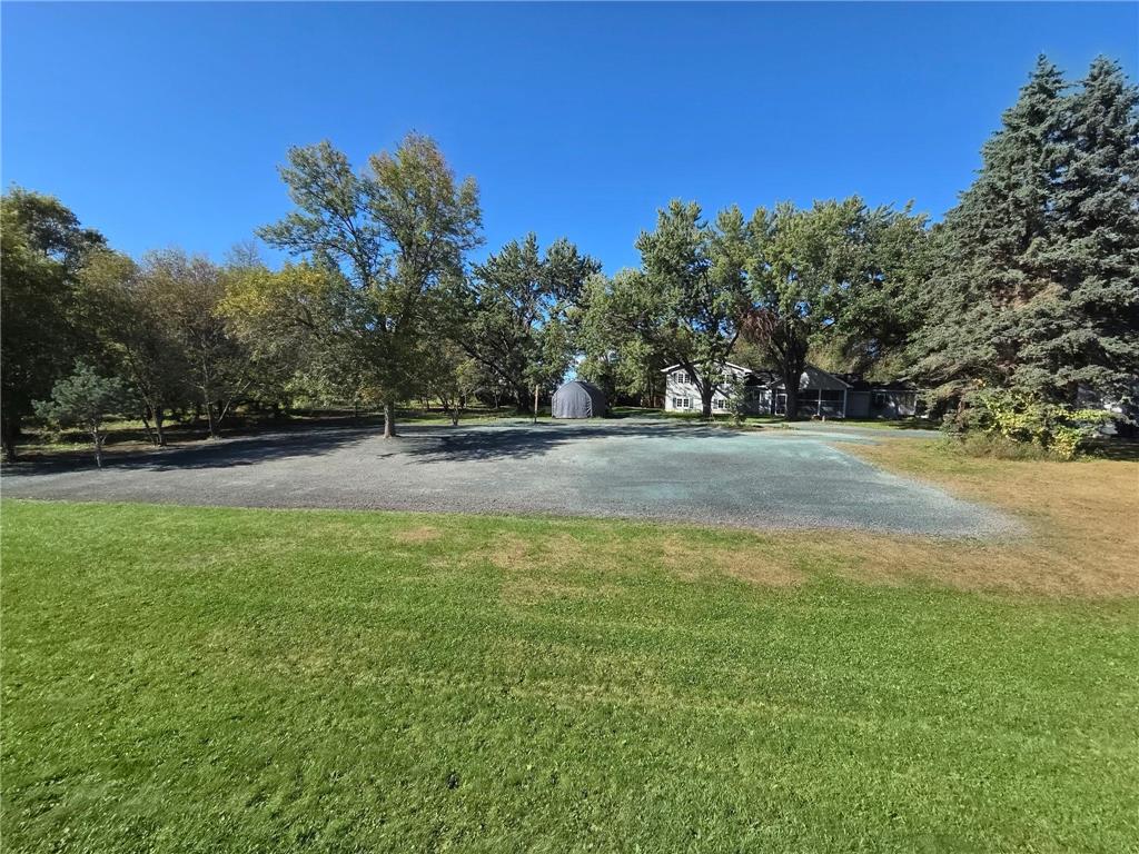 68624 Minnesota Highway 24 Kimball MN 55353 - North Fork Crow River 7033107 image44