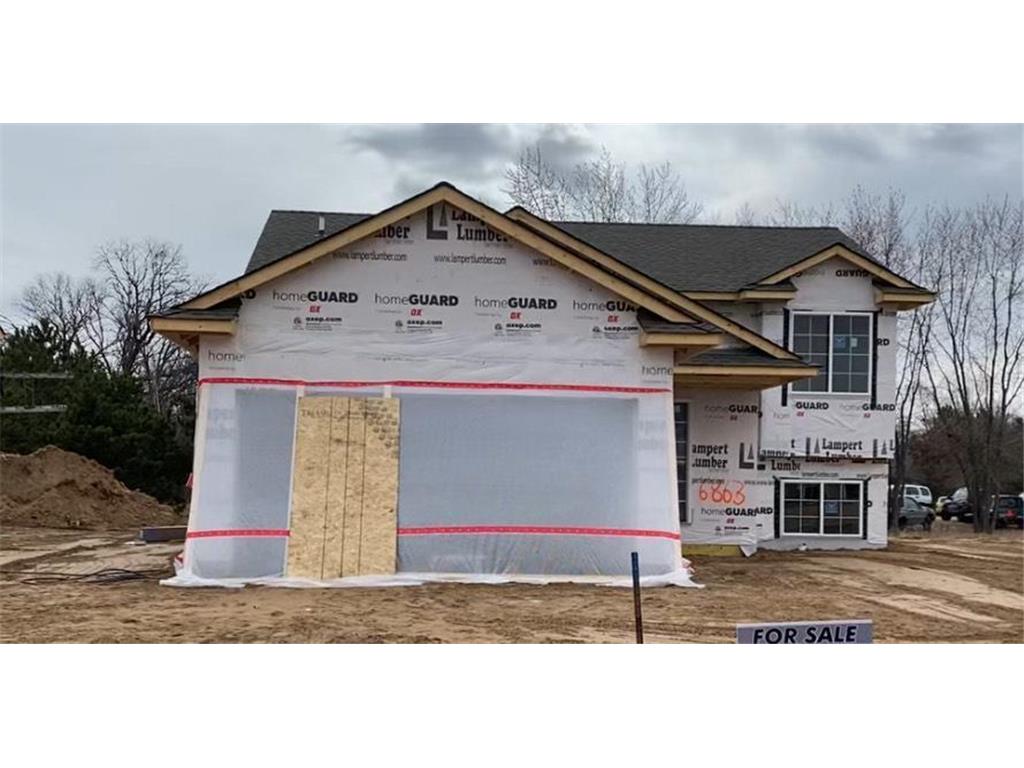 6863 376th Street North Branch MN 55056 6659594 image1