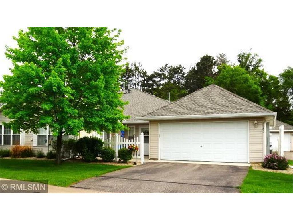 6863 Blackhawk Trail Inver Grove Heights MN 55077 6539092 image1