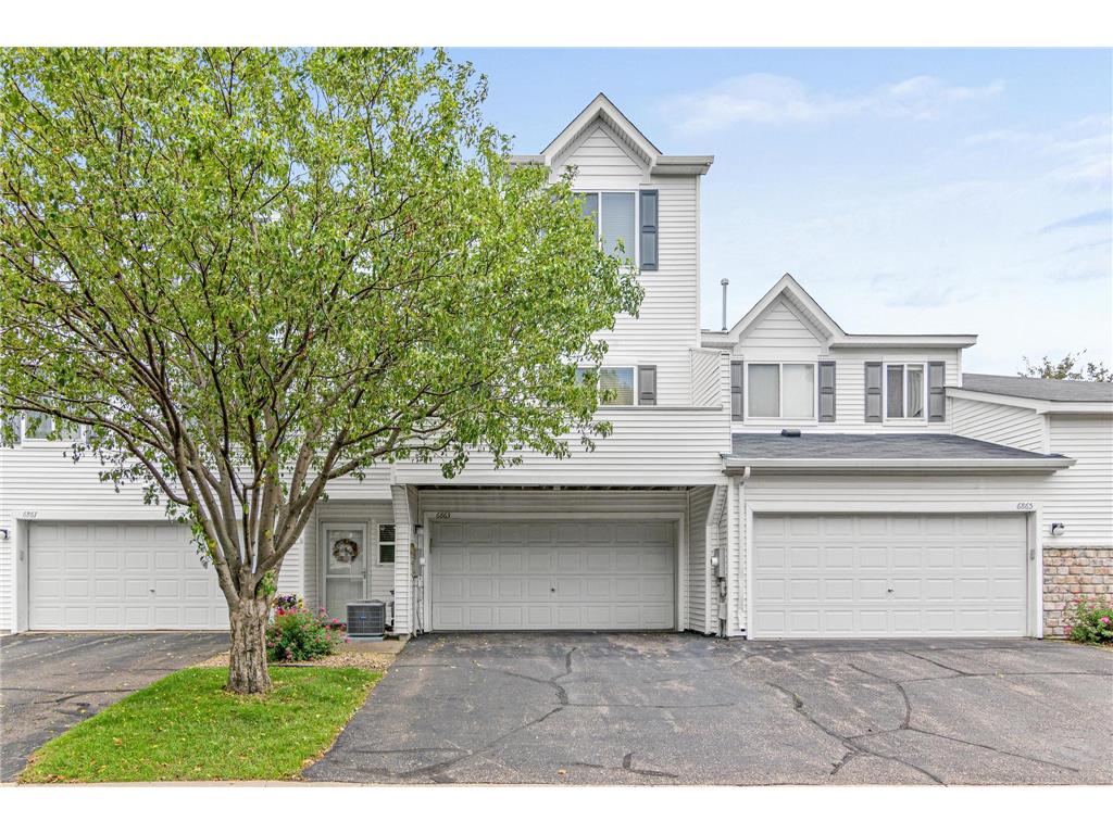 6863 Meadow Grass Lane S Cottage Grove MN 55016 6558782 image1